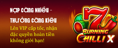 Chào mừng đến với Fabet Blue
