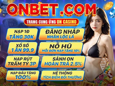 Thưởng Giới Thiệu Bạn Bè Cực Khủng promotion