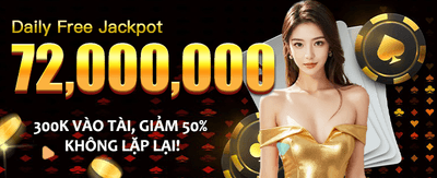 Đăng ký ngay nhận quà miễn phí
