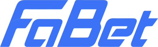 vnfabetblue.com Logo